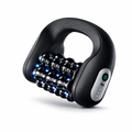 Electric Rolling Massager