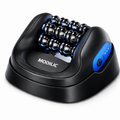 Electric Rolling Massager with Desk Dock